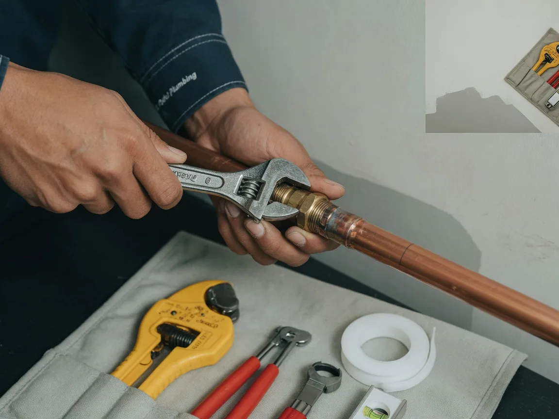 Why choose Drain Cleaning in Husum, WA